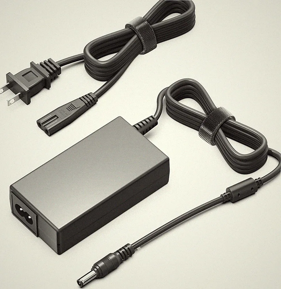 12V AC Adapter for Pioneer DJ Serato DDJ-1000 DDJ-1000SRT Digital DJ Controller