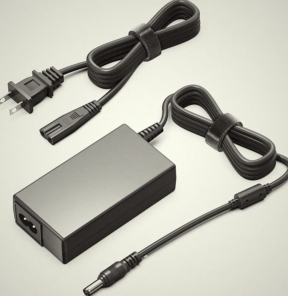 12V AC Adapter for Pioneer DJ Serato DDJ-1000 DDJ-1000SRT Digital DJ Controller
