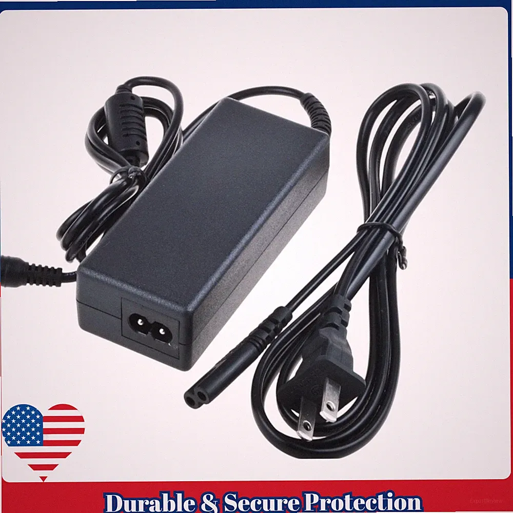 12V Adapter For Pioneer DJ Serato DDJ-1000 DDJ1000 SRT DDJ-1000SRT DDJ-1000SRT-W