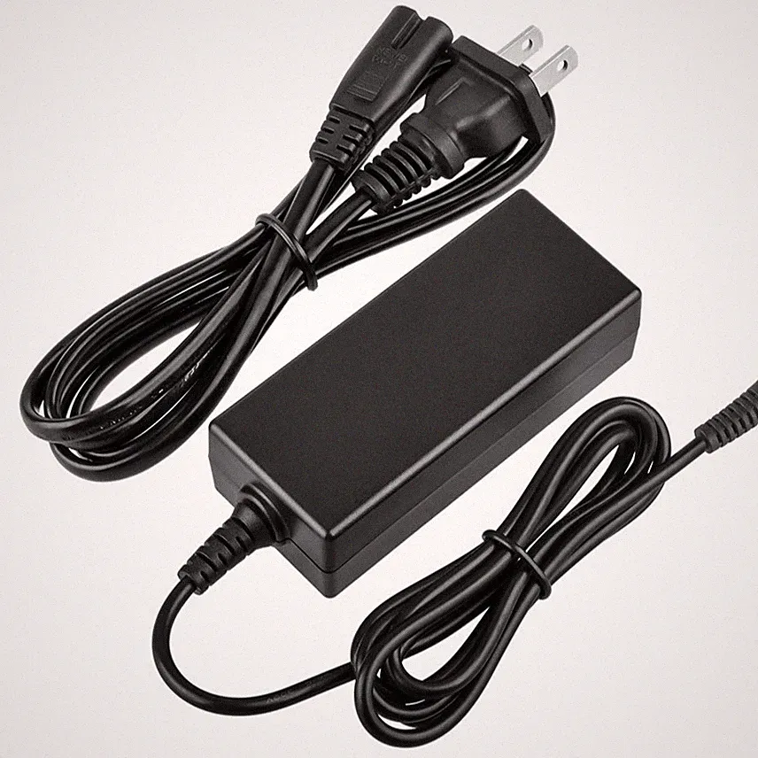 12V Adapter For Pioneer DJ Serato DDJ-1000SRT-W 4-Channel Digital DJ Controller