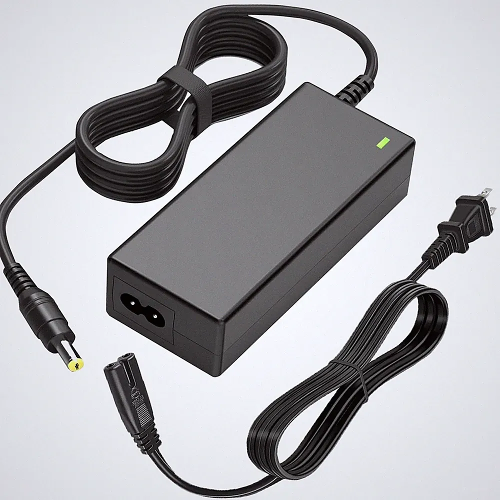 12V Power Adapter for Pioneer DJ Serato DDJ1000 DDJ1000SRT Controller