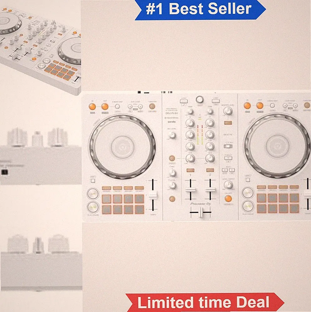 For Streaming Modular