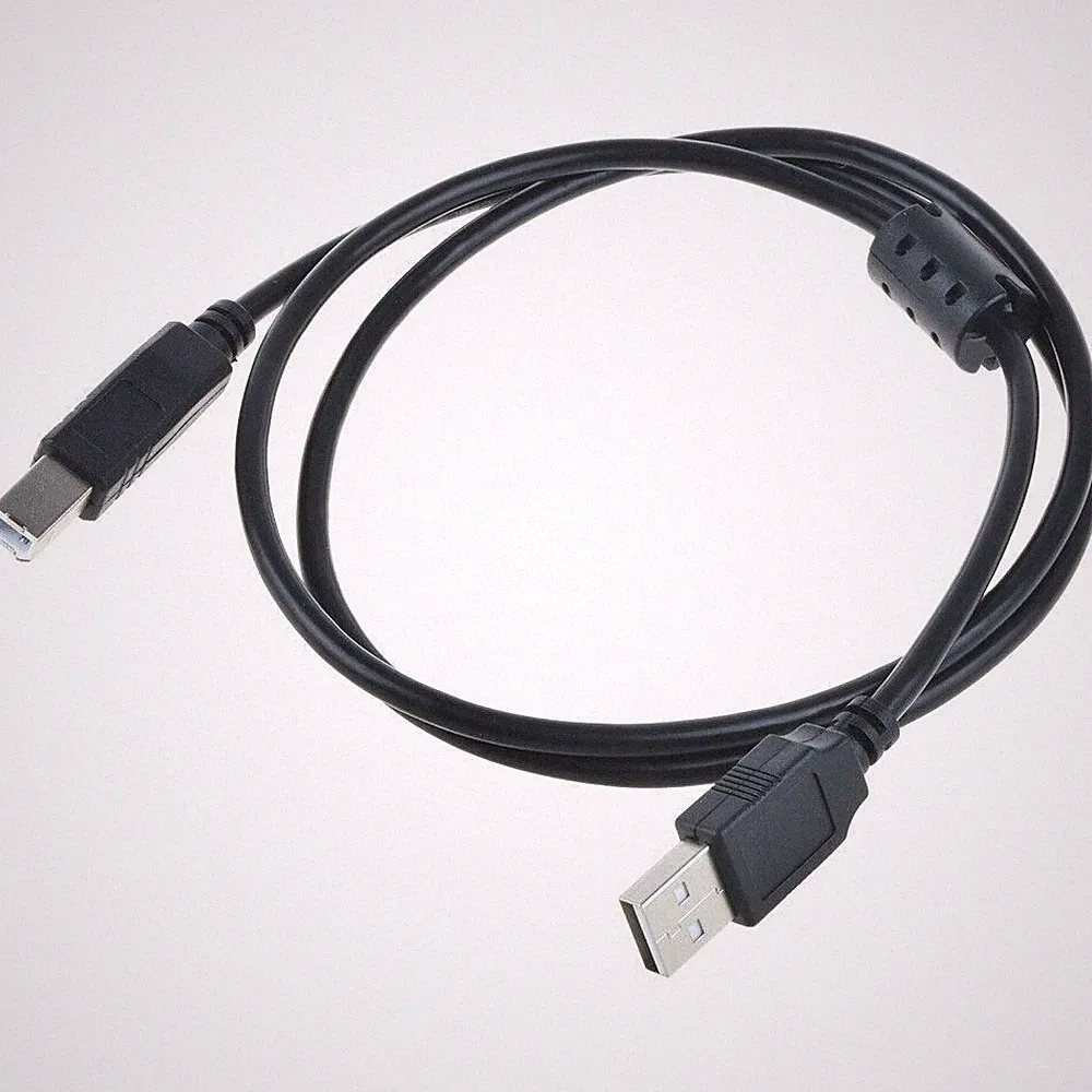 3.USB Cable for Akai Professional MPD218 MPD226 MPD232 Drum Pad DJ Controller