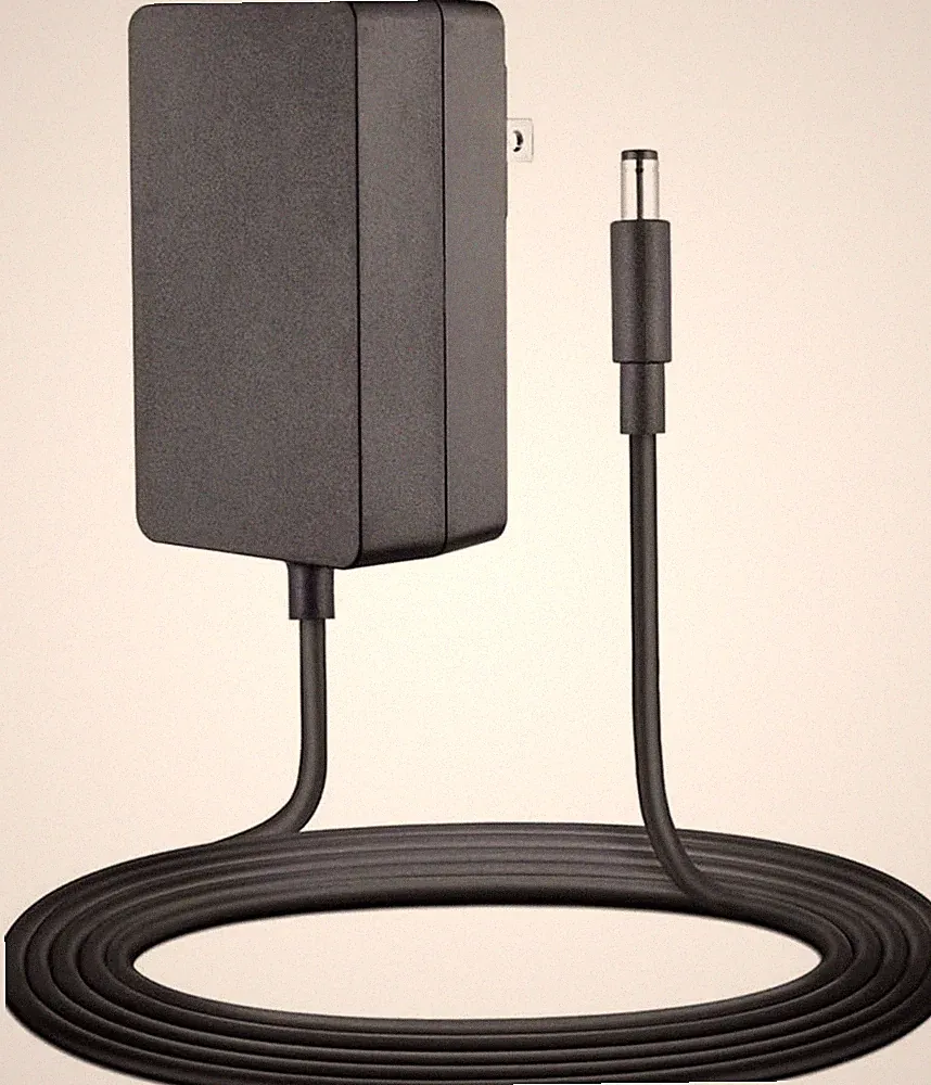 5V AC Adapter for Mixars Primo DJ controller replacement power supply