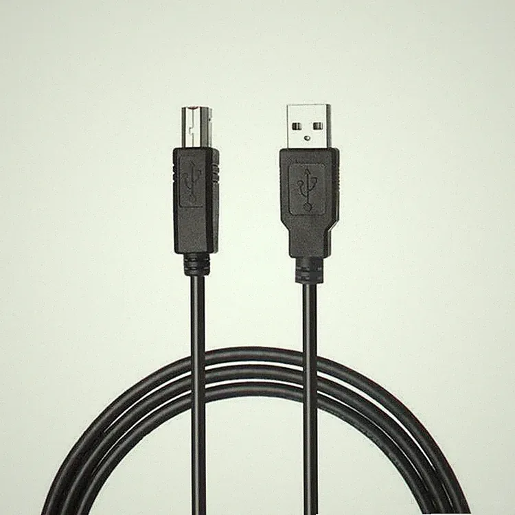 6ft USB Cable For Akai Professional MPD218 MPD226 MPD232 Drum Pad DJ Controller