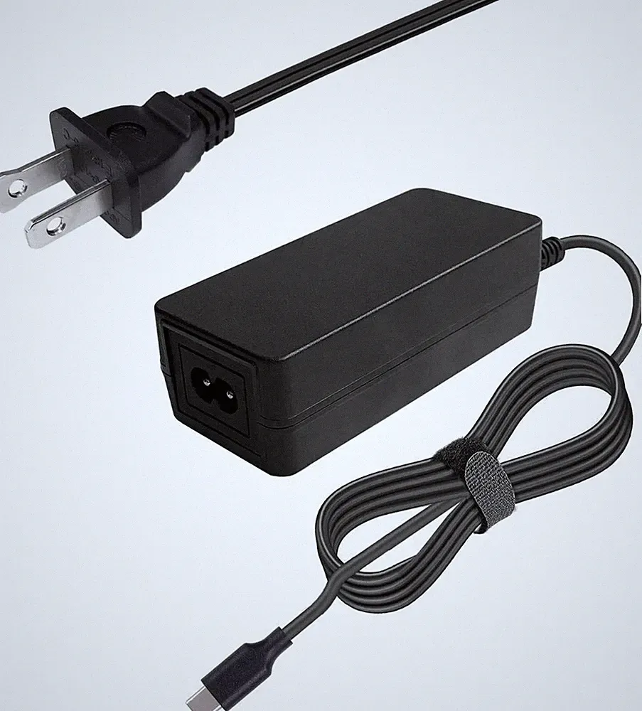 AC Adapter Charger For Pioneer DDJ-FLX4 DDJ-REV5 DJ Controller Power Cable Cord
