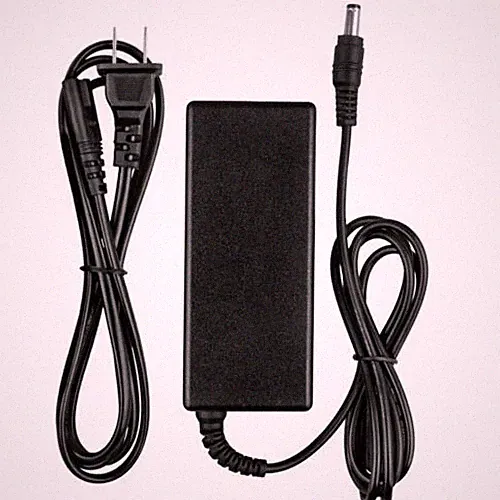 AC Adapter for Hercules DJ DJControl Inpulse T7 4780928 Controller Power Supply
