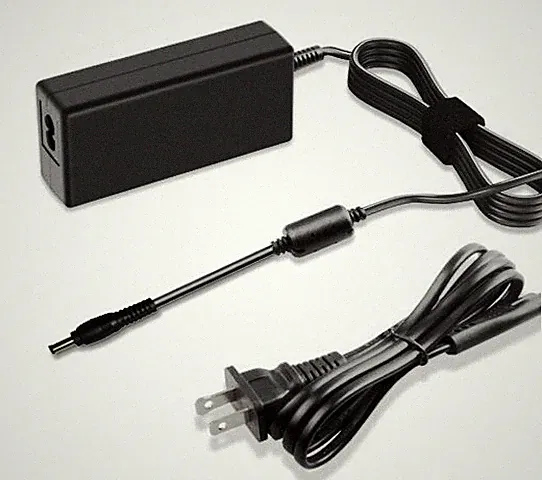 AC Adapter For Native Instruments Traktor Kontrol S4 MK3 DJ Controller Power Cor