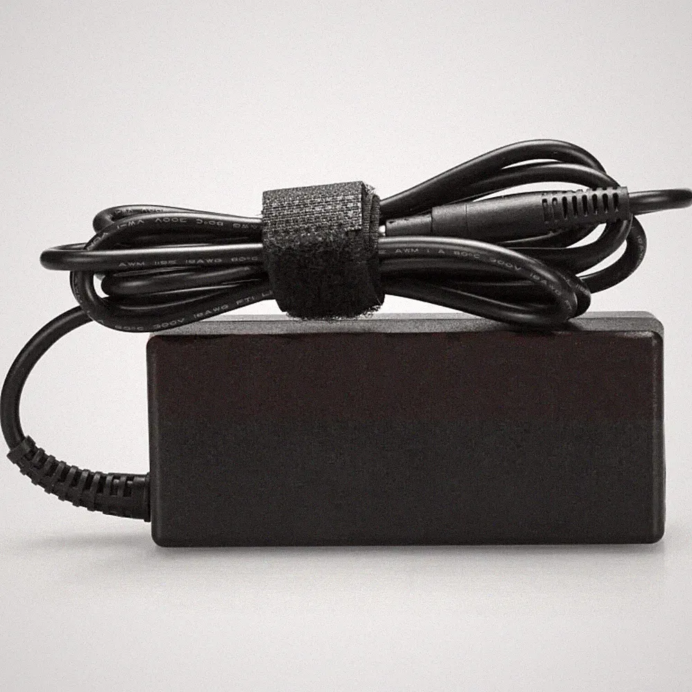 AC Adapter For Numark Mixstream Pro+ PRO Plus Standalone Streaming DJ Controller