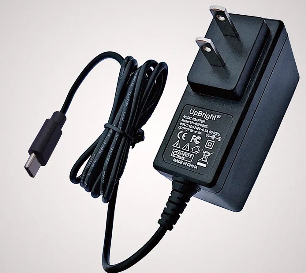 Rekordbox Battery-Powered