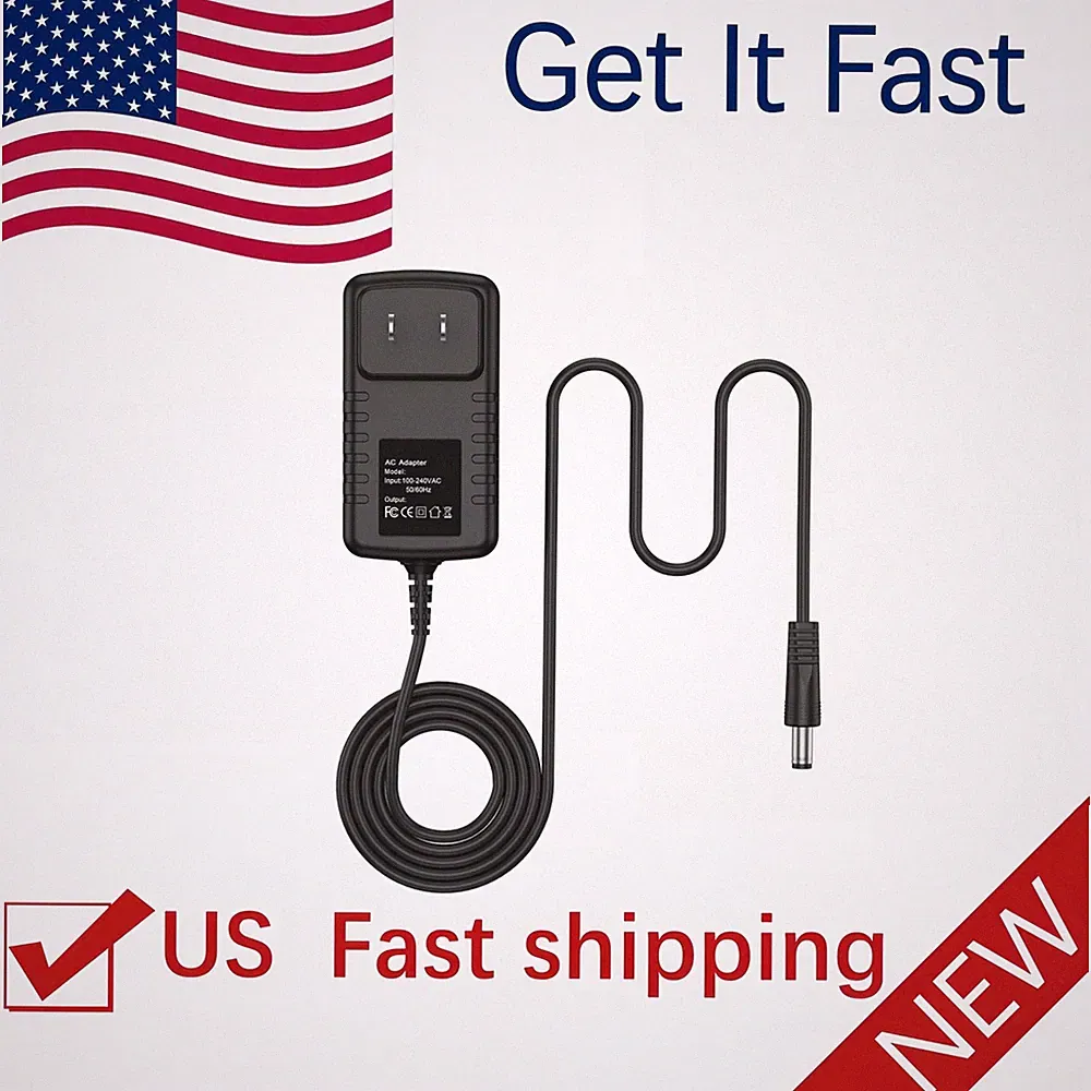 Adapter for Pioneer DDJ SX SX2 SX3 Serato DJ Pro Controller Mixer Shinybow ANI