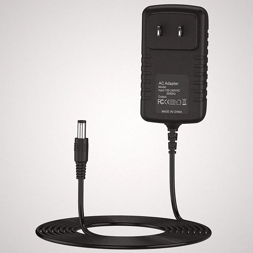 Adapter for Pioneer DJ DDJ-800 DDJ800 Rekordbox DDJ-SR2 DDJSR2 DJM-S3 DJMS3...