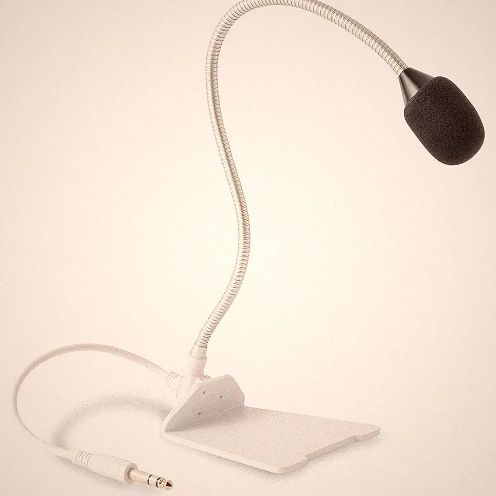 Arturia DJ Equipment