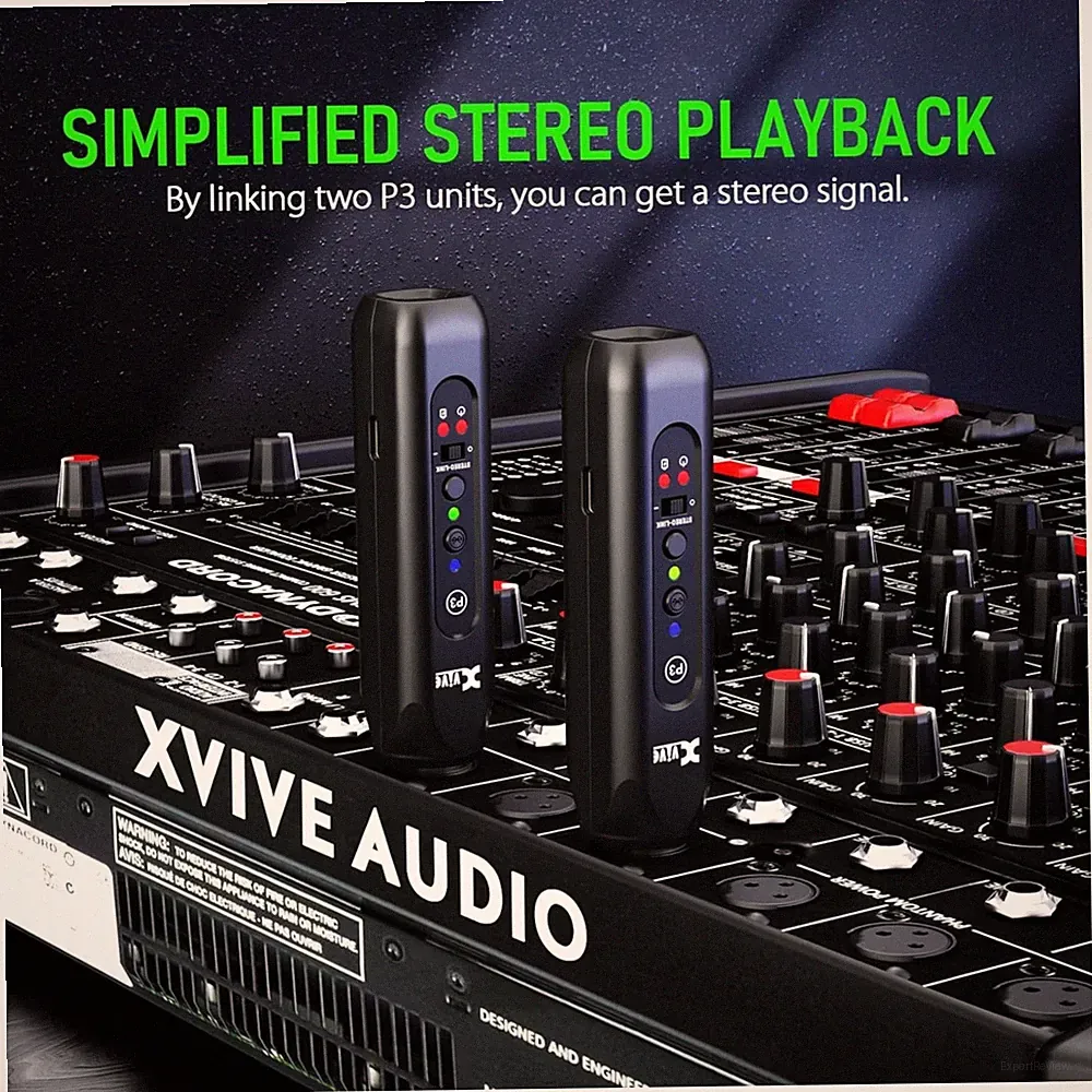Bluetooth Mixer PA Systems DJ System~$