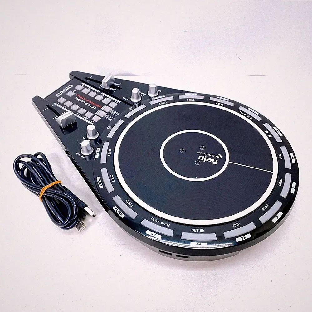 Portable Modular