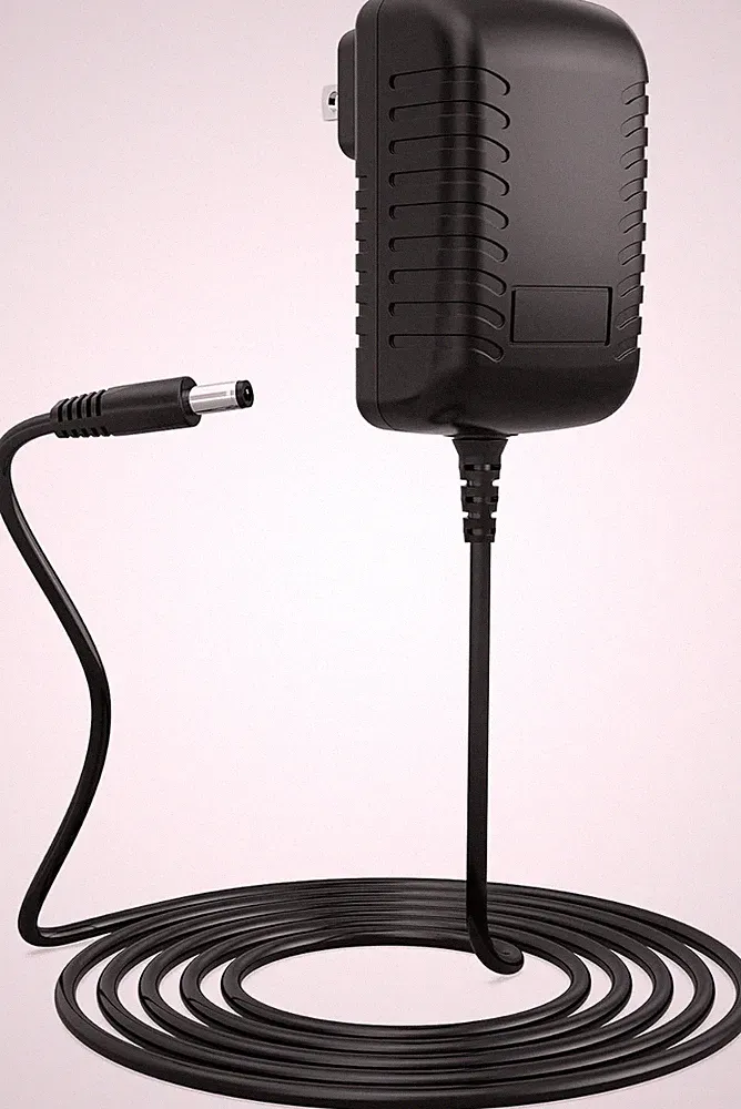 Charger for Pioneer DDJ-SX2 DDJSX Serato DJ Pro Controller Mixer Mains