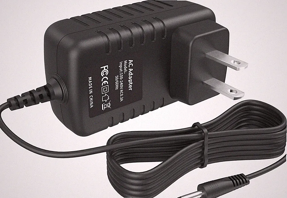 Charger For Pioneer Pro DDJ-SX3 DDJ-SX2 DDJ-SX1 DDJ-SX DDJ-RX DJ Controller