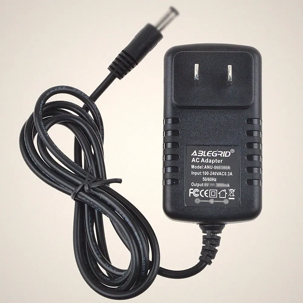 DC Adapter Charger For Vestax SPIN-2 Spin2 DJ Controller Power Supply Cord Mains
