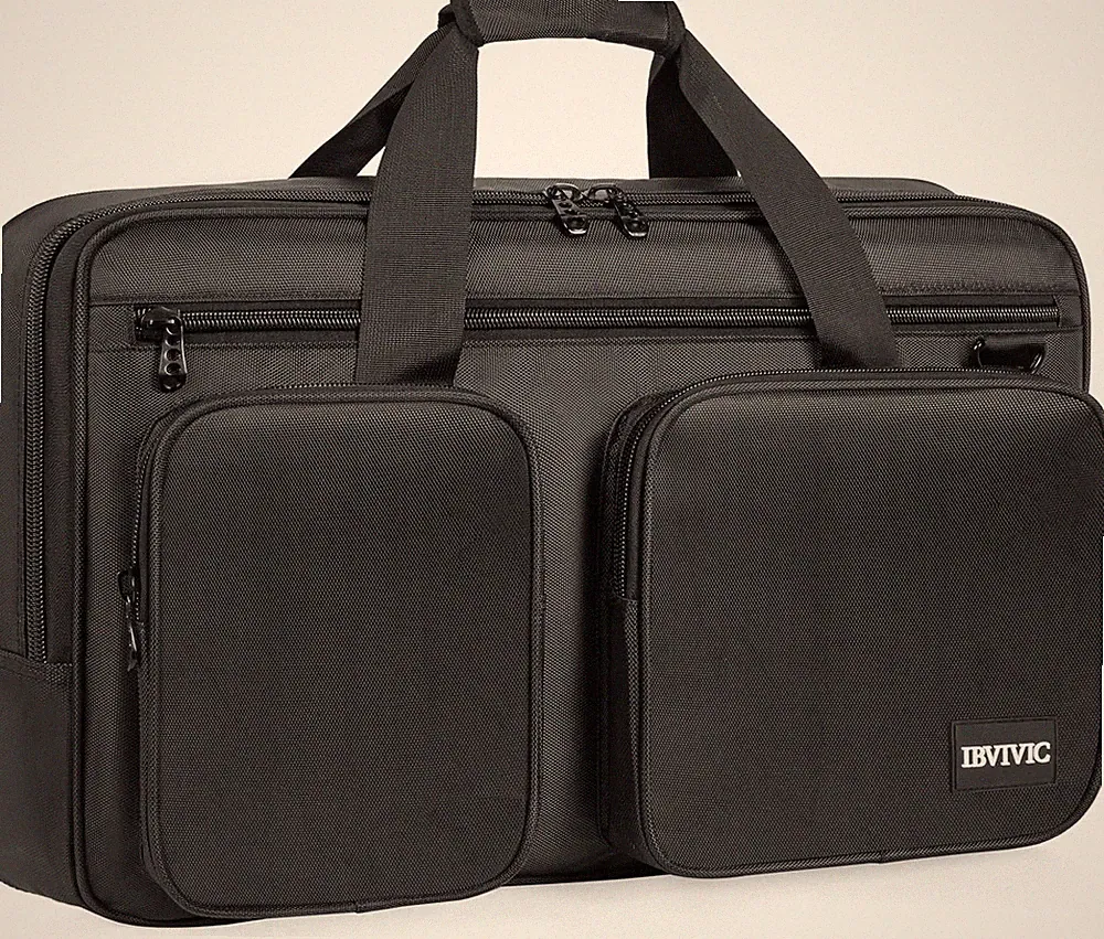 DJ Controller Case Bag, Fits for DDJ-REV1/DDJ SR/SR2