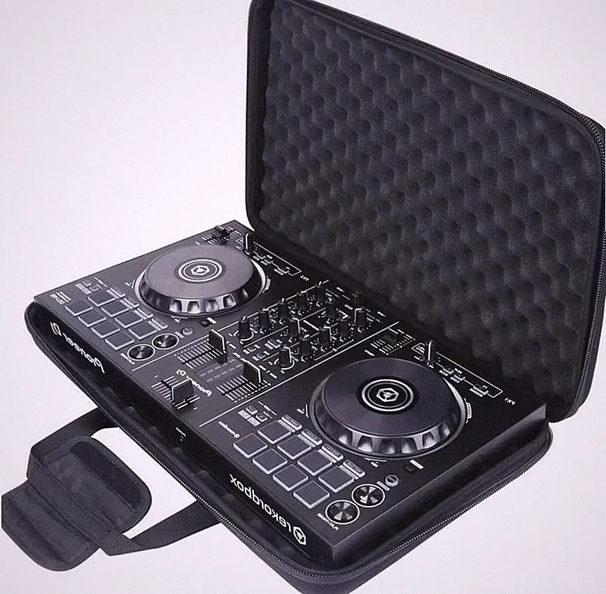 DJ Controller - Universal - Soft Case