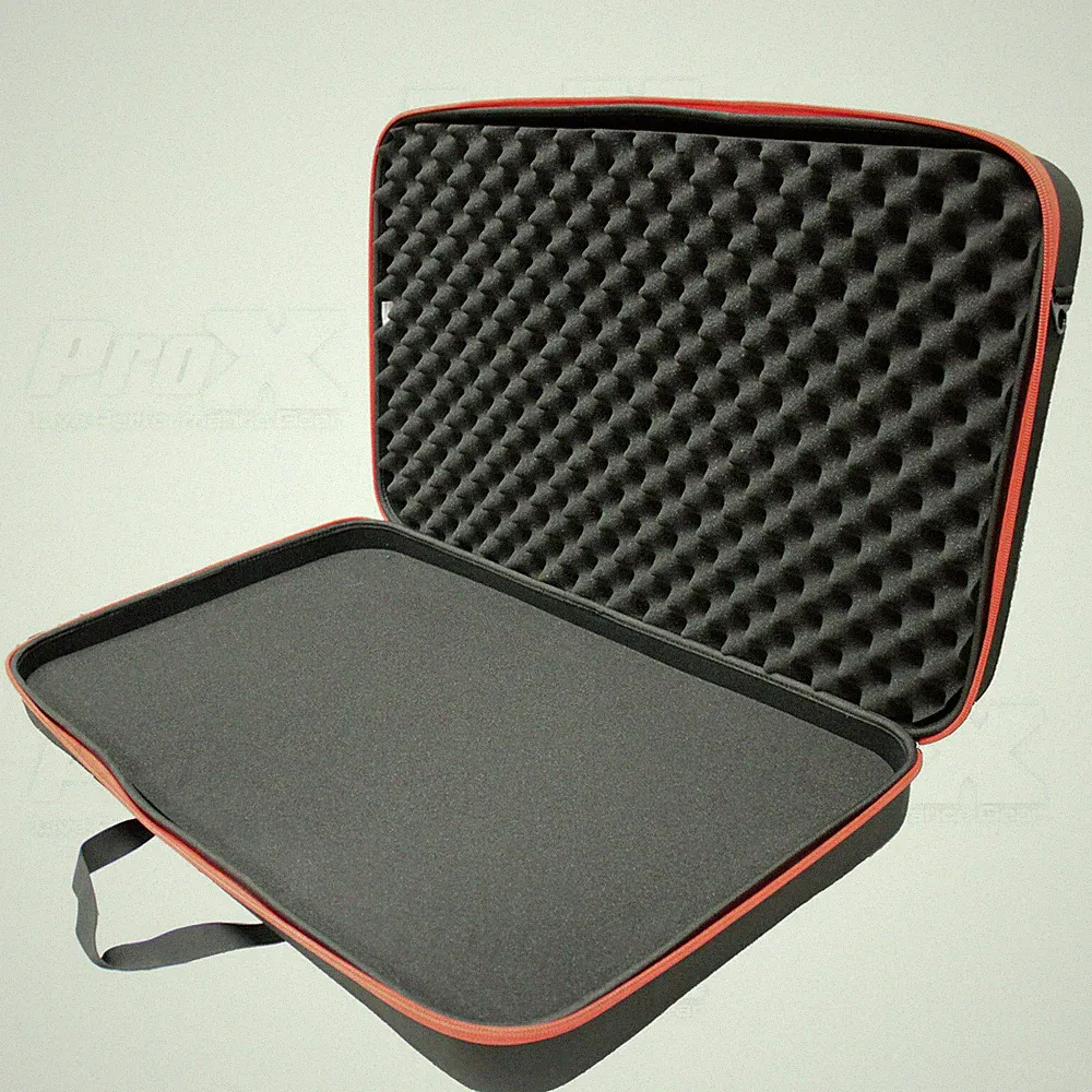 DJ Medium Hard-Shell Bag Case to Fit Controller up to 26" x 16" x 3"
