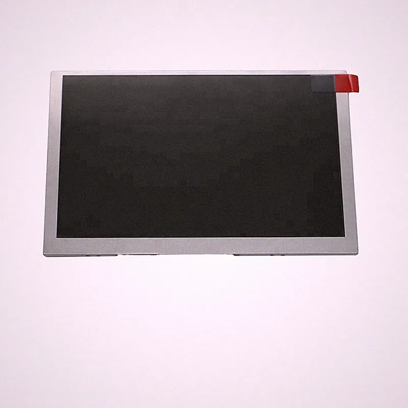 For NUMARK NV 4.3" LCD Display Screen Panel DJ Controller Replacement