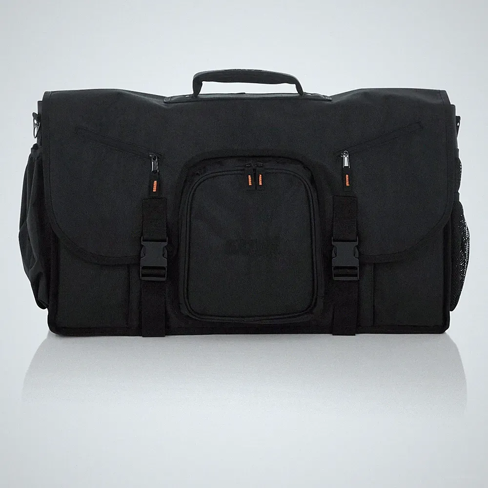 Gator Cases G-Club Control 25 DJ Bag