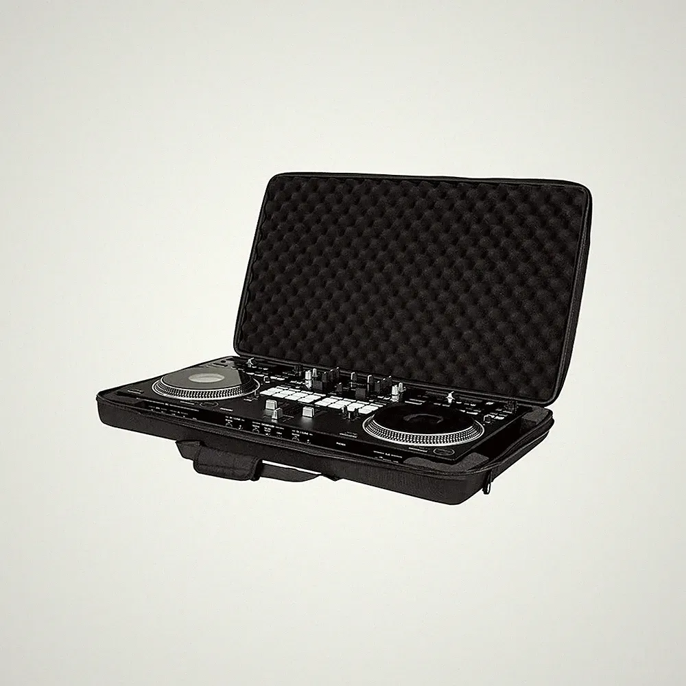 Headliner HL12005 Pro-Fit Case for DDJ-REV7