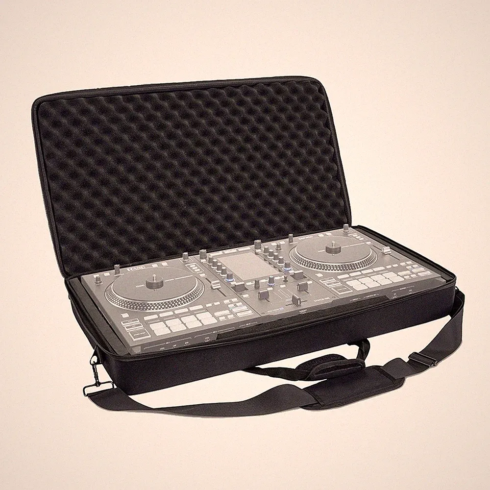 Headliner HL12024 Pro-Fit Case for Rane System One DJ System