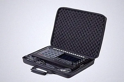 Headliner Pro-Fit Case for Akai Professional MPC Live III