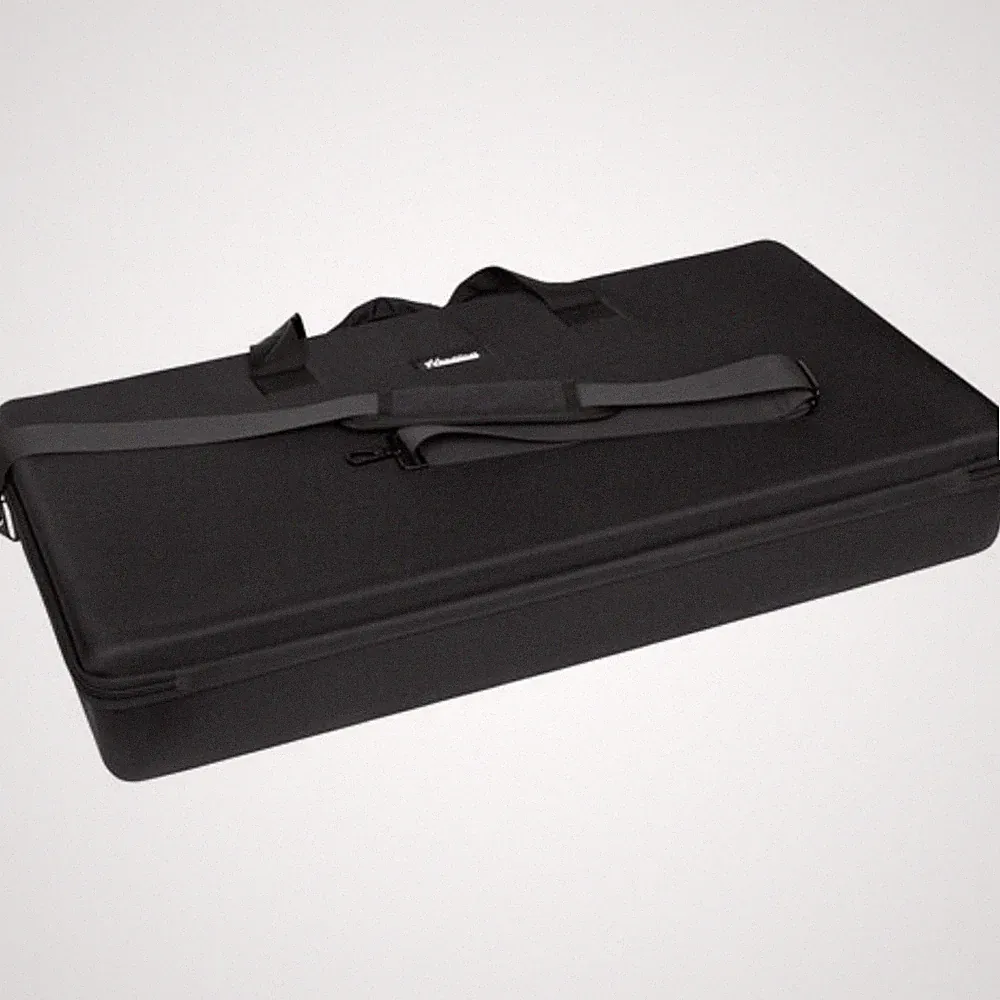 Headliner Pro-Fit Case for RANE DJ FOUR