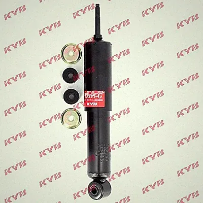 KYB 344346 Shock Absorber for Mitsubishi