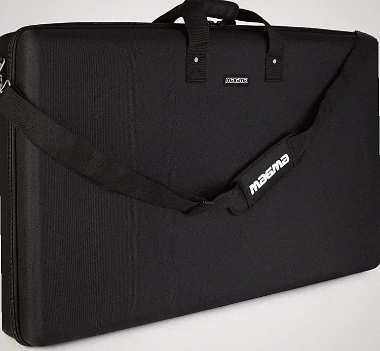 Magma Bags CTRL Case for AlphaTheta XDJ-AZ DJ System