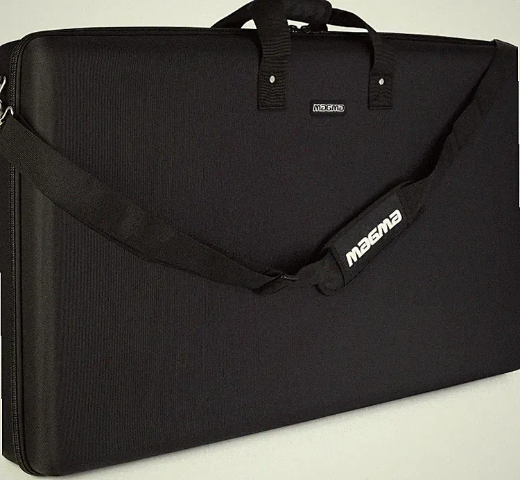 Magma Bags CTRL Case for AlphaTheta XDJ-AZ DJ System