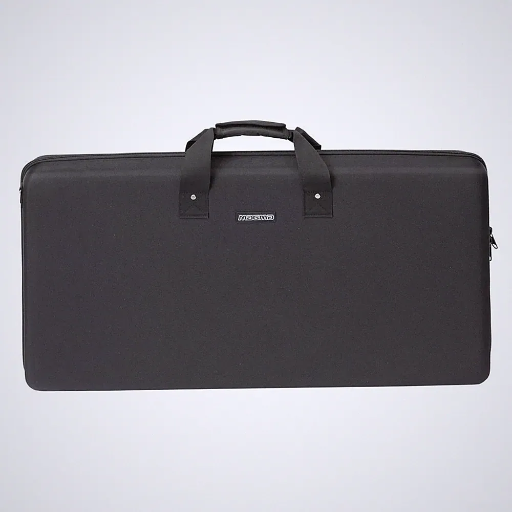 MAGMA CTRL Black Case for Rane Four and Rane Performer DJ Controllers