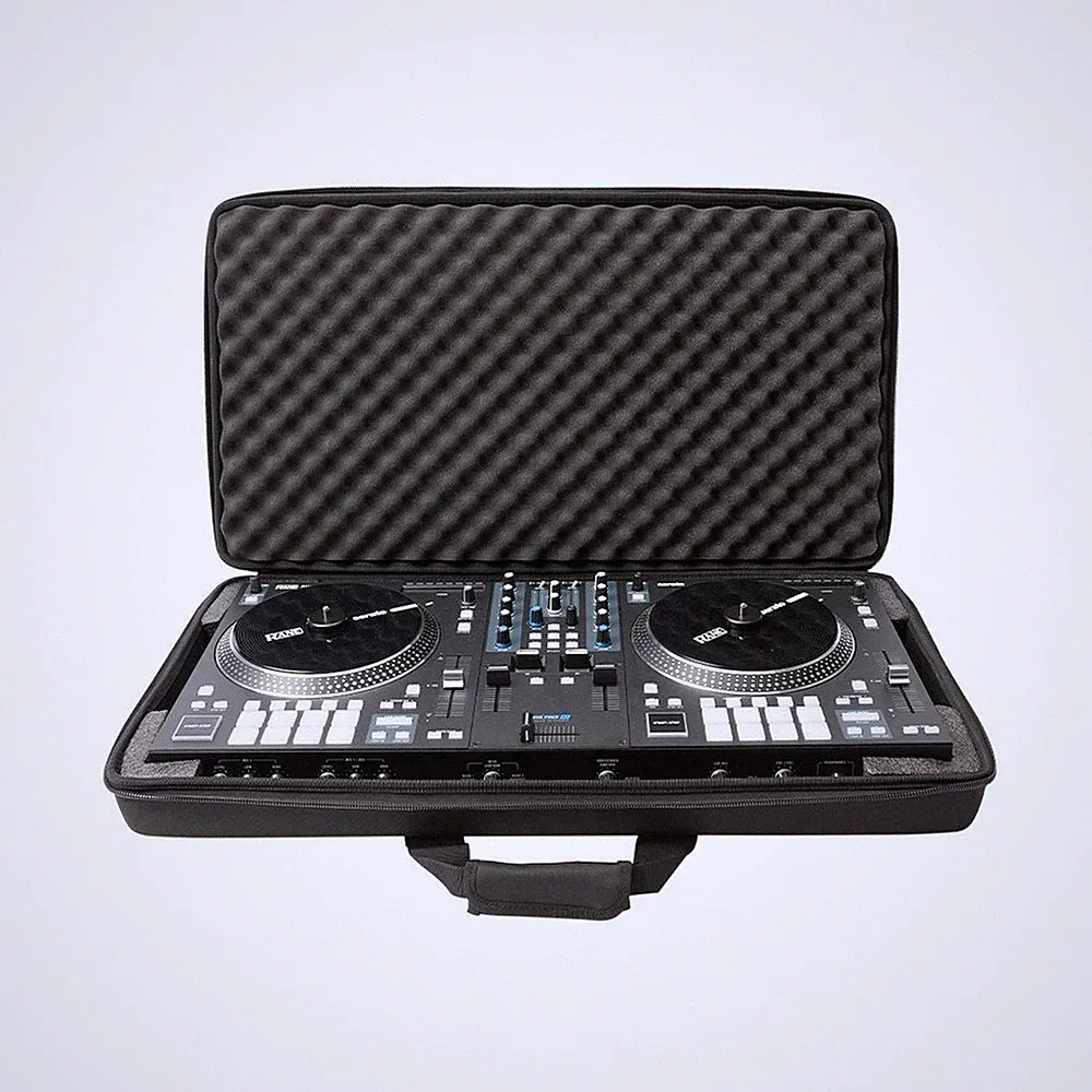 Magma CTRL Hardshell Case for Rane ONE DJ Controller