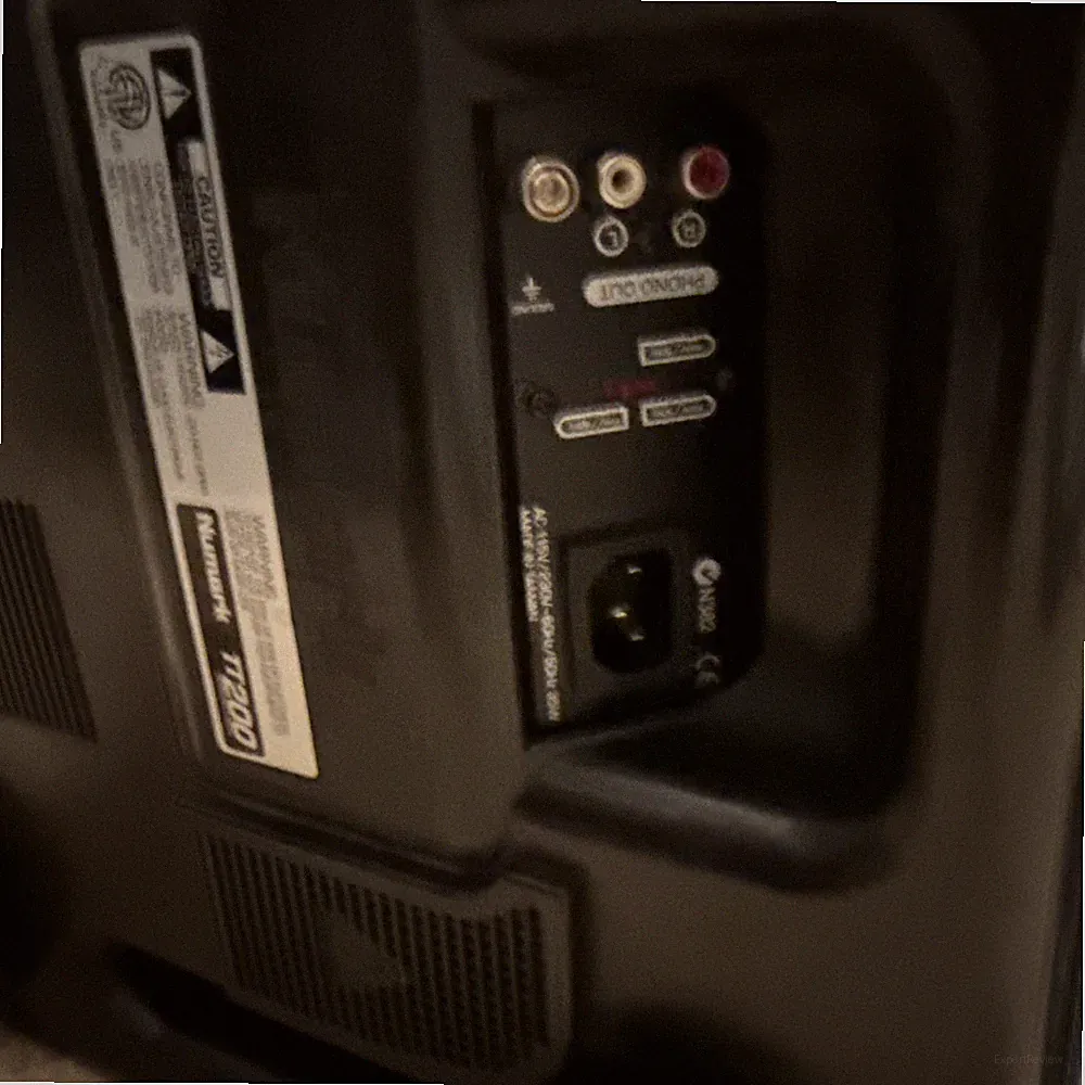 Numark Tt200 As Is For Parts(powers On ) No Spin Some Times It Does
