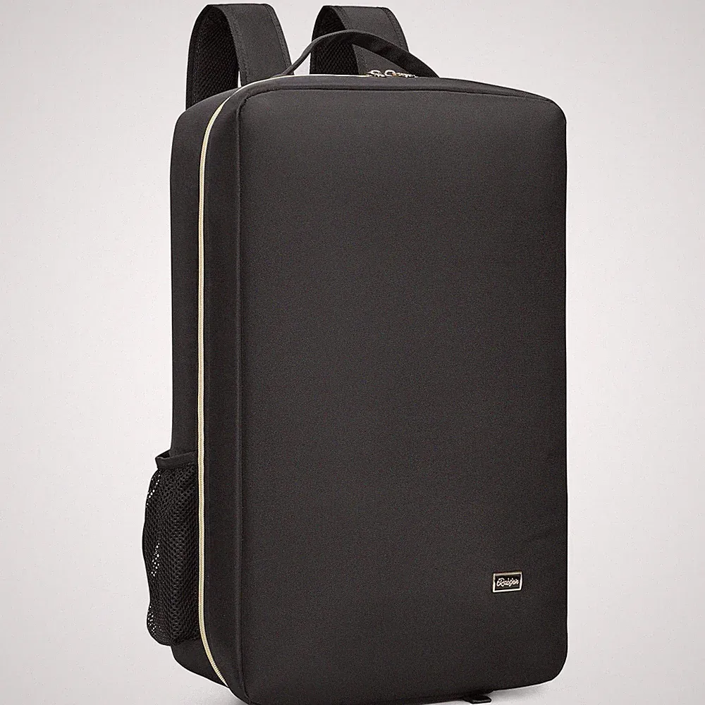 Pioneer DJ DDJ-REV1 DJ Mixer Case Backpack Club DJ Equipment Gig Bag Case