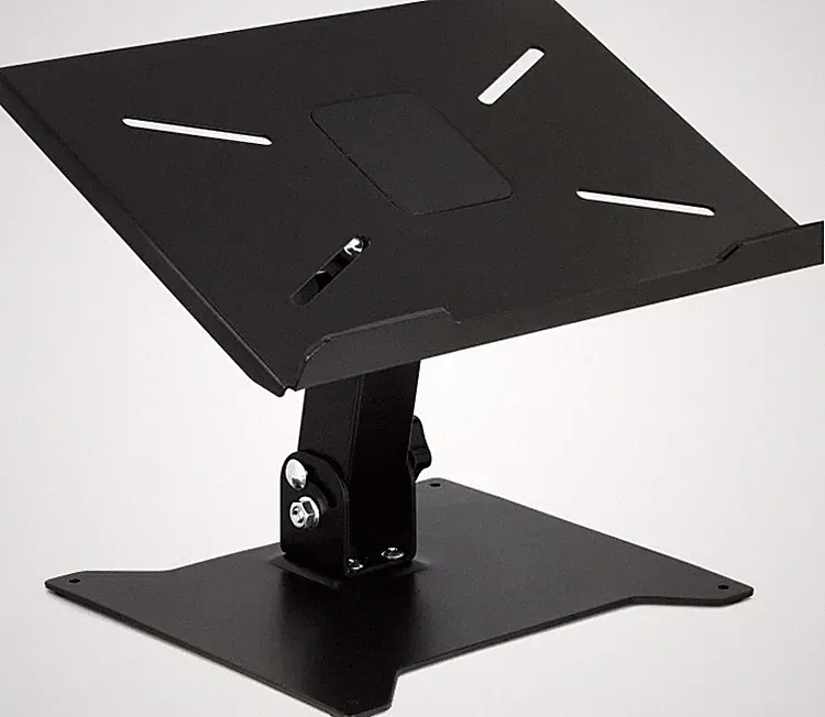 Pioneer DJ DJC-STS1 DJ Booth Add-on Stand