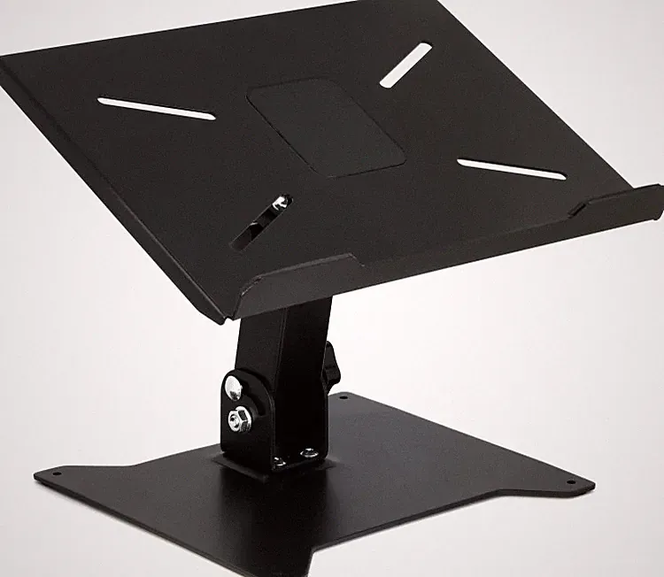 Pioneer DJ DJC-STS1 DJ Booth Add-on Stand