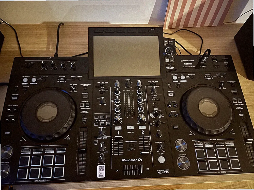 pioneer speakers