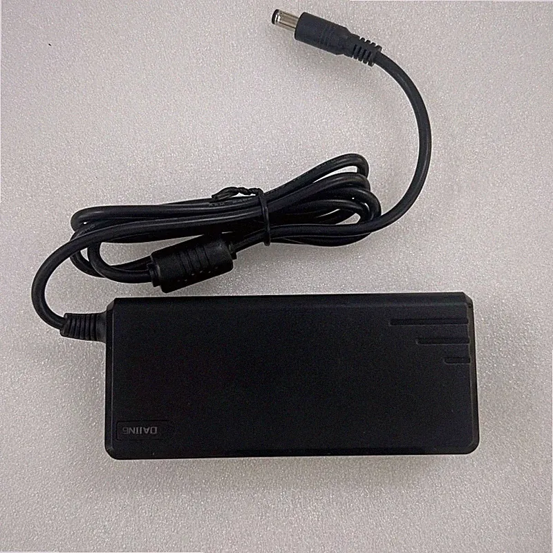 Power Supply For Denon DJ JP21 SC Live 4 Standalone DJ Controller System