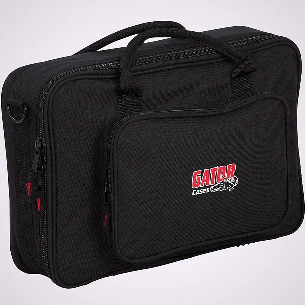 Protective Bag for DJ Controllers & Keyboards