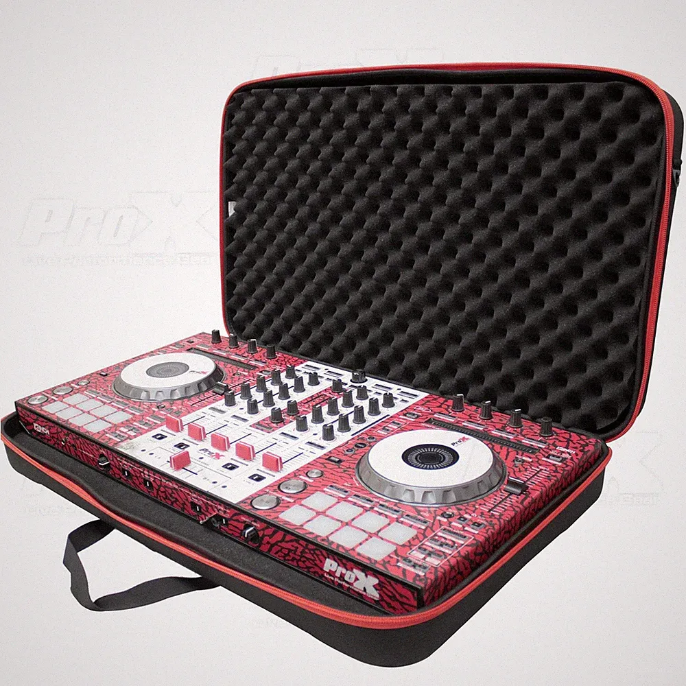 ProX - Medium Dj Controller EVA Bag