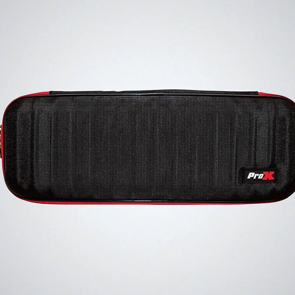 ProX ProX case fits Numark DJ2GO2 Nano DJ