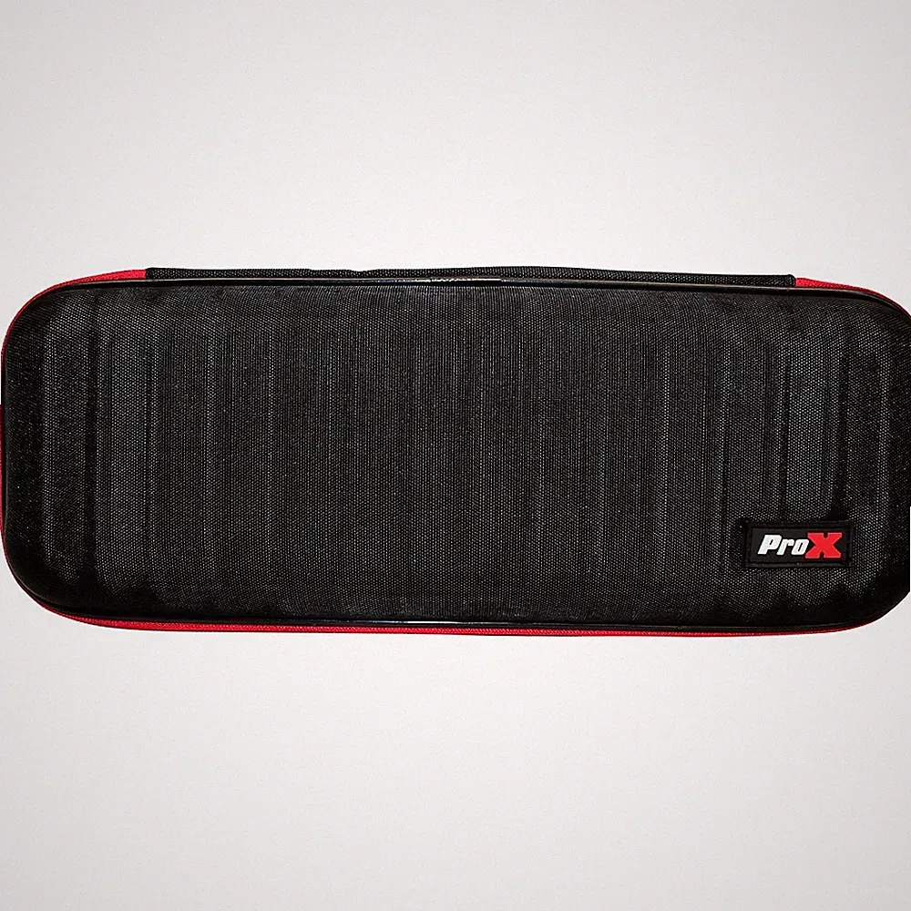 ProX ProX case fits Numark DJ2GO2 Nano DJ