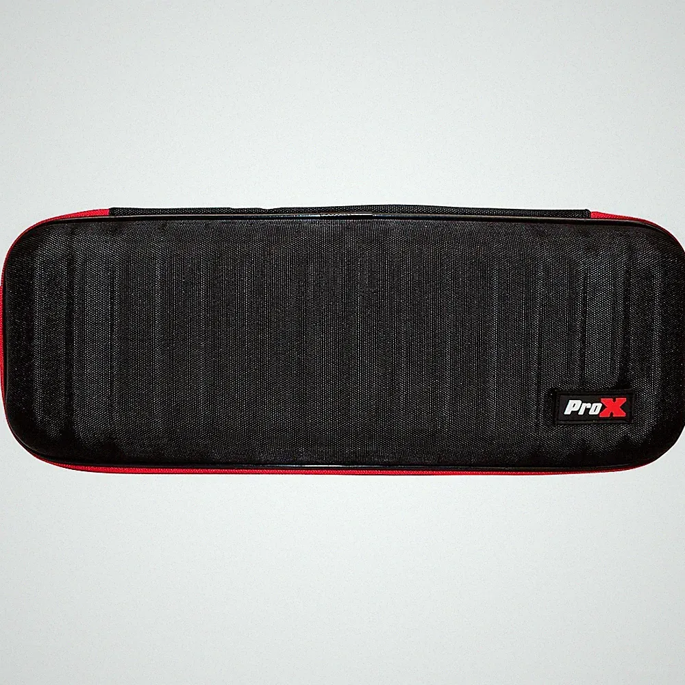 ProX ProX case fits Numark DJ2GO2 Nano DJ