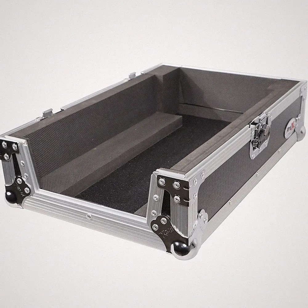 ProX XS-RANE72 11" Rane Seventy-Two DJ Mixer Road Case