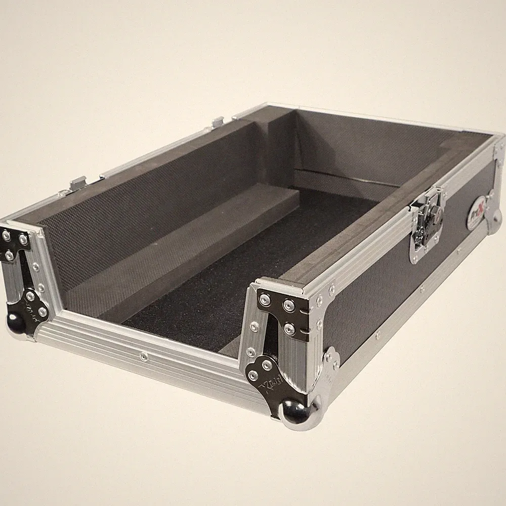 ProX XS-RANE72 11" Rane Seventy-Two DJ Mixer Road Case