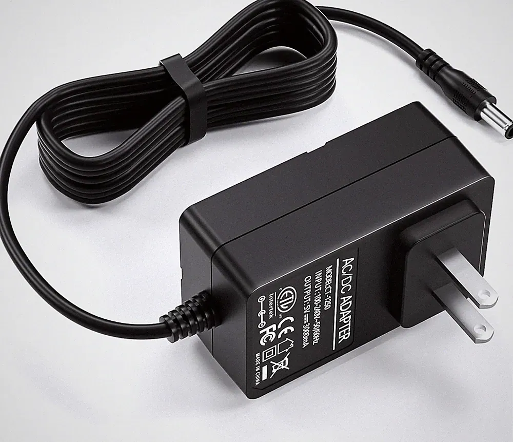 Replacement for Pioneer DJ Controller Charger Compatible with Pioneer Pro DDJ-SX